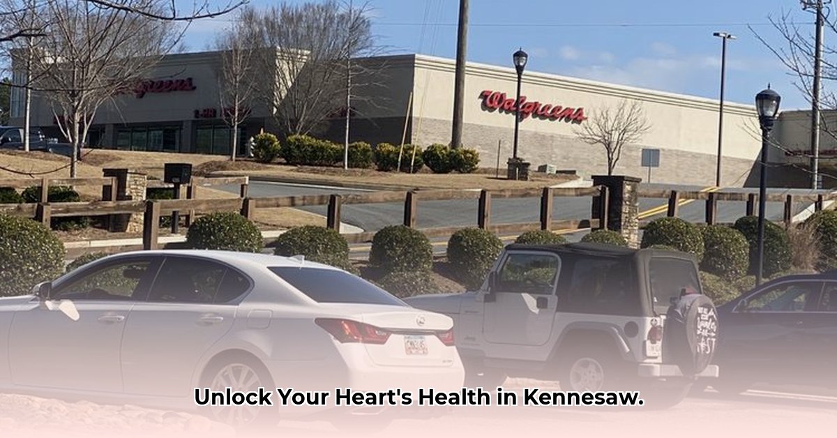 kennesaw-weight-loss